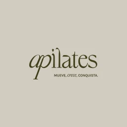 APilates simgesi