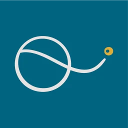 Symbol von EVOLVE