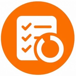 Habit Tracker - Discipline OS icon